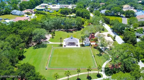 120 Regents Place Ponte Vedra Beach FL 32082