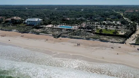 120 Regents Place Ponte Vedra Beach FL 32082
