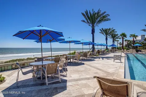 120 Regents Place Ponte Vedra Beach FL 32082