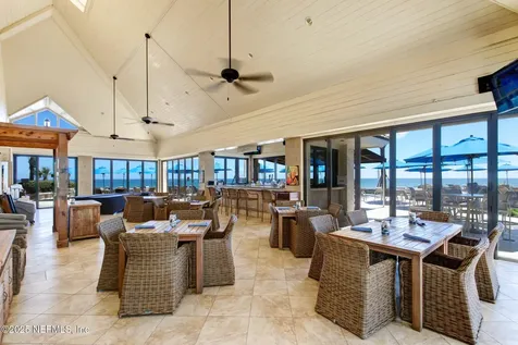 120 Regents Place Ponte Vedra Beach FL 32082
