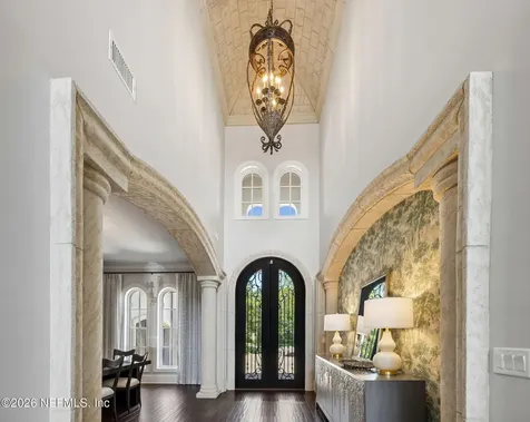 120 Regents Place Ponte Vedra Beach FL 32082