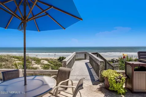 120 Regents Place Ponte Vedra Beach FL 32082
