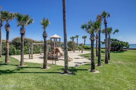 120 Regents Place Ponte Vedra Beach FL 32082