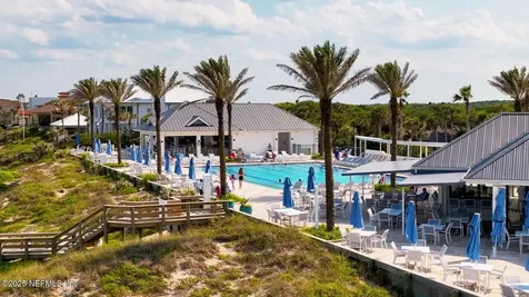 120 Regents Place Ponte Vedra Beach FL 32082