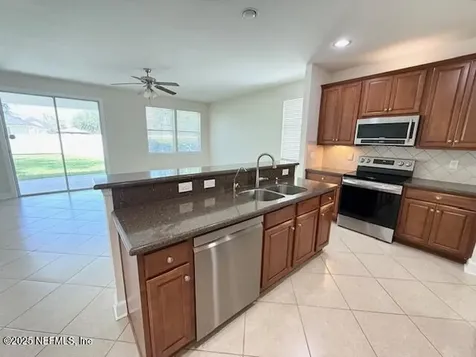 12249 Linden Tree Court Jacksonville FL 32246