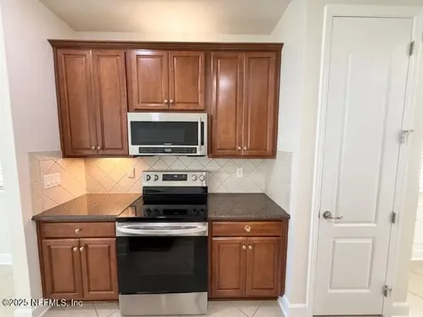 12249 Linden Tree Court Jacksonville FL 32246