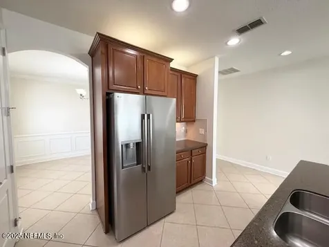 12249 Linden Tree Court Jacksonville FL 32246