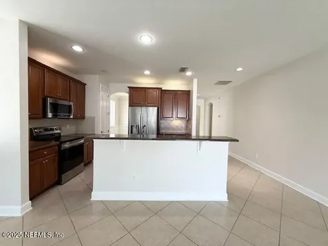 12249 Linden Tree Court Jacksonville FL 32246