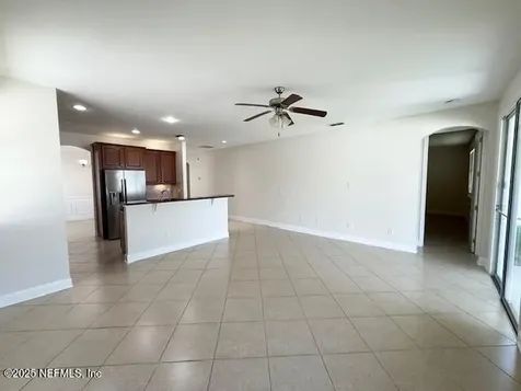 12249 Linden Tree Court Jacksonville FL 32246