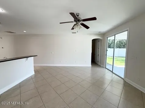 12249 Linden Tree Court Jacksonville FL 32246