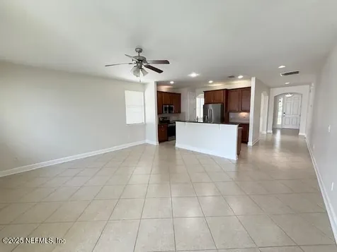 12249 Linden Tree Court Jacksonville FL 32246