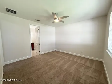 12249 Linden Tree Court Jacksonville FL 32246