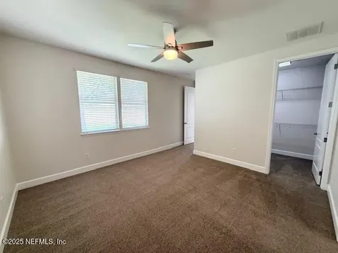 12249 Linden Tree Court Jacksonville FL 32246