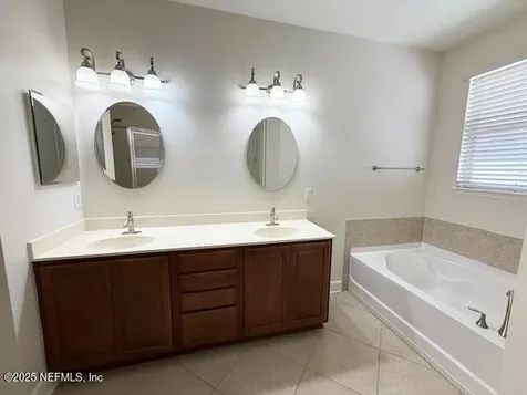 12249 Linden Tree Court Jacksonville FL 32246