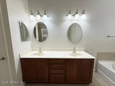 12249 Linden Tree Court Jacksonville FL 32246