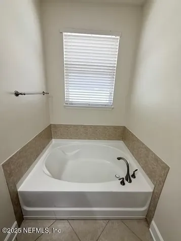 12249 Linden Tree Court Jacksonville FL 32246