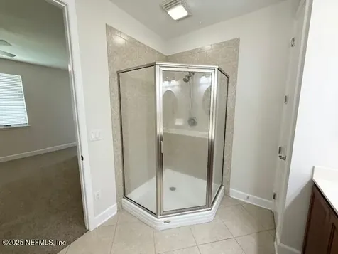 12249 Linden Tree Court Jacksonville FL 32246