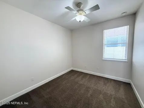 12249 Linden Tree Court Jacksonville FL 32246
