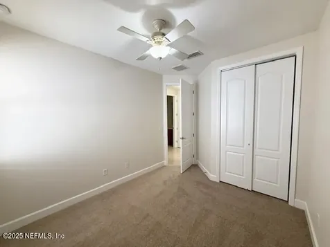 12249 Linden Tree Court Jacksonville FL 32246