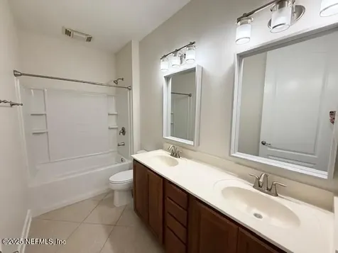 12249 Linden Tree Court Jacksonville FL 32246