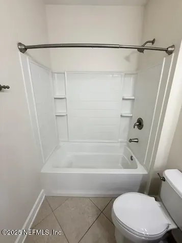 12249 Linden Tree Court Jacksonville FL 32246