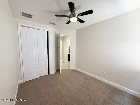 12249 Linden Tree Court Jacksonville FL 32246
