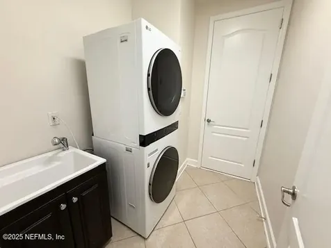 12249 Linden Tree Court Jacksonville FL 32246