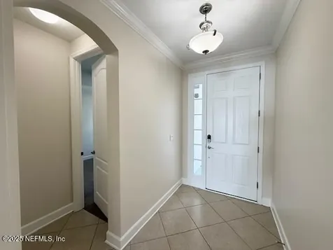 12249 Linden Tree Court Jacksonville FL 32246