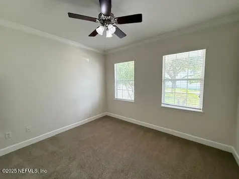 12249 Linden Tree Court Jacksonville FL 32246
