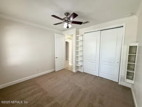 12249 Linden Tree Court Jacksonville FL 32246