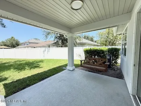 12249 Linden Tree Court Jacksonville FL 32246