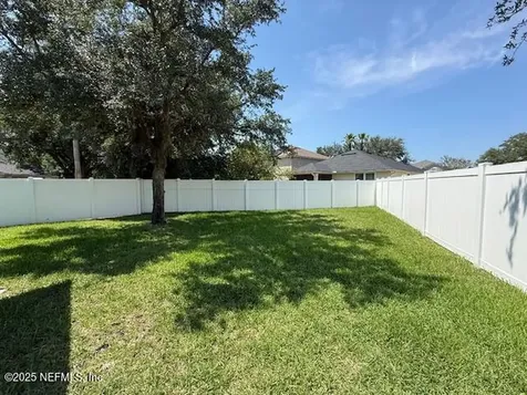 12249 Linden Tree Court Jacksonville FL 32246