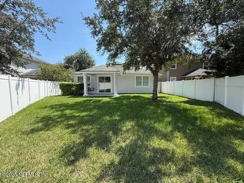 12249 Linden Tree Court Jacksonville FL 32246