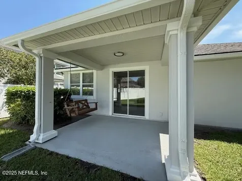 12249 Linden Tree Court Jacksonville FL 32246
