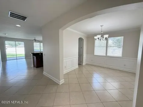 12249 Linden Tree Court Jacksonville FL 32246