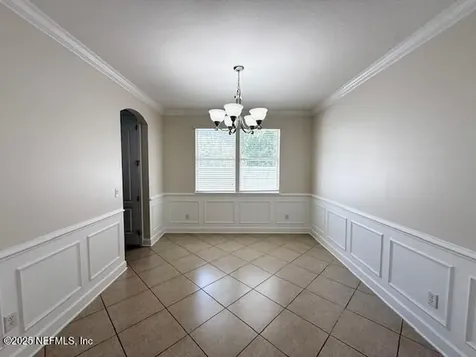 12249 Linden Tree Court Jacksonville FL 32246