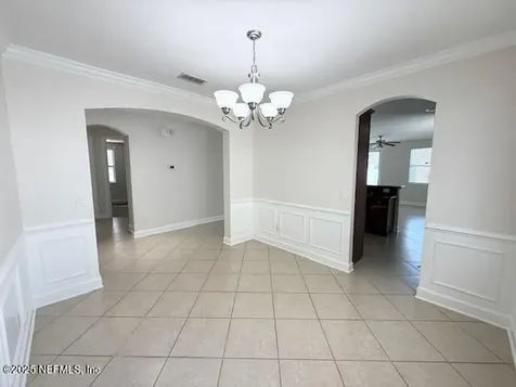 12249 Linden Tree Court Jacksonville FL 32246
