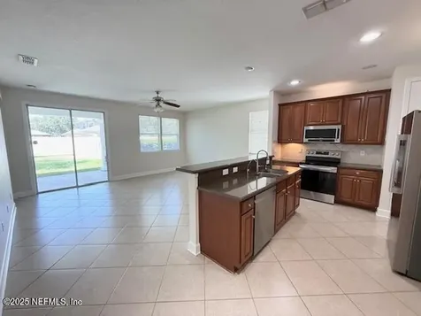 12249 Linden Tree Court Jacksonville FL 32246