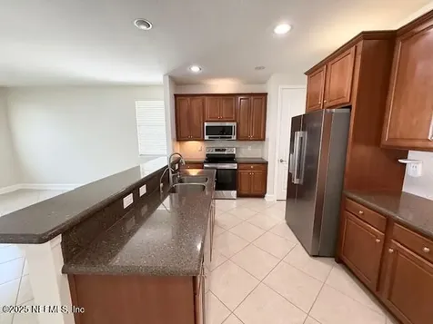 12249 Linden Tree Court Jacksonville FL 32246