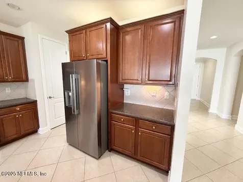 12249 Linden Tree Court Jacksonville FL 32246