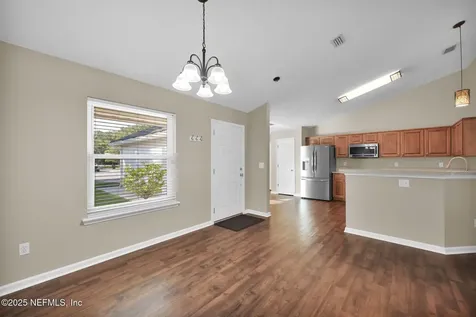 2746 Archer Street Middleburg FL 32068