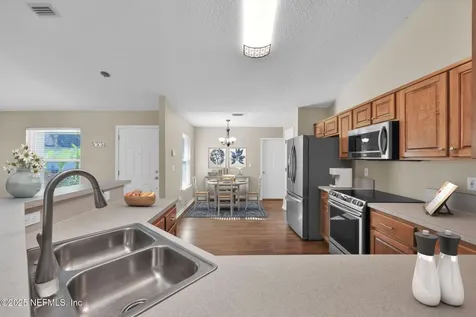 2746 Archer Street Middleburg FL 32068