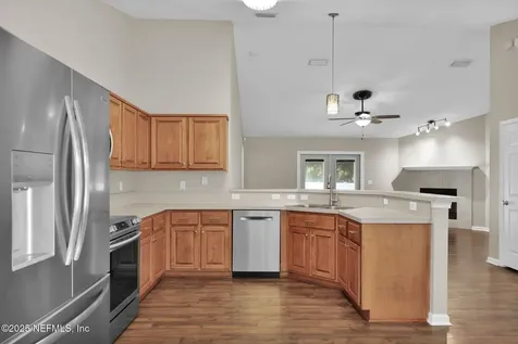 2746 Archer Street Middleburg FL 32068