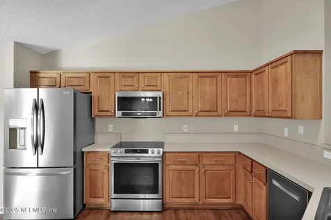 2746 Archer Street Middleburg FL 32068