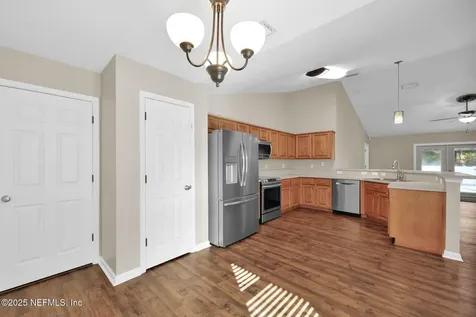 2746 Archer Street Middleburg FL 32068