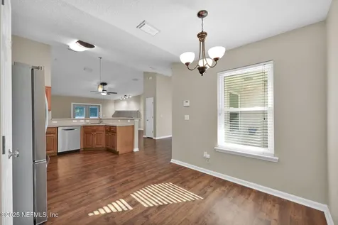2746 Archer Street Middleburg FL 32068
