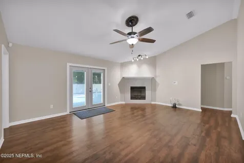 2746 Archer Street Middleburg FL 32068