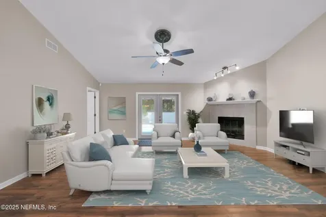 2746 Archer Street Middleburg FL 32068