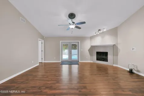 2746 Archer Street Middleburg FL 32068