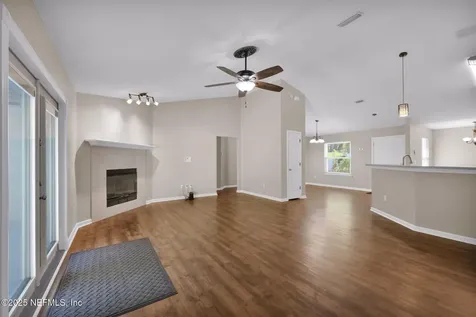 2746 Archer Street Middleburg FL 32068